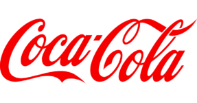 Free 20 oz Bottle of Sprite (First 115,000 Only) – First 115,000 people to sign up get a FREE digital coupon for one 20 oz bottle of Sprite