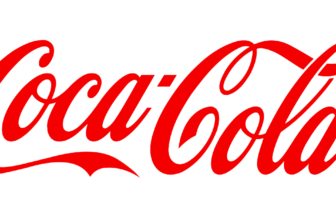 Free 20 oz Bottle of Sprite (First 115,000 Only) – First 115,000 people to sign up get a FREE digital coupon for one 20 oz bottle of Sprite