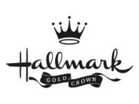 FREE 2027 Hallmark Datebook at Gold Crown Stores – Free 2027 Hallmark Datebook at participating Gold Crown stores