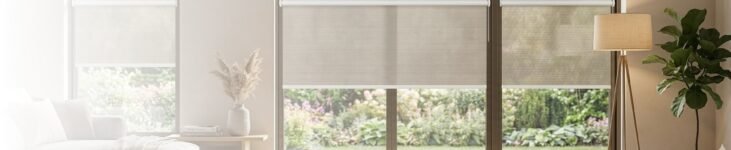 FREE Artista Blinds Fabric Samples (Ships Free) – Free fabric swatches from Artista Blinds