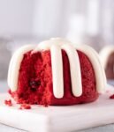 FREE Birthday Bundtlet at Nothing Bundt Cakes – Free individual Bundtlet on your birthday for Bundtastic Rewards members