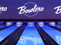 FREE Bowling at Bowlero Family Fest 2026 (Oct 24–Nov 15) – FREE Family Fest event at participating Bowlero, Lucky Strike, and AMF locations, Oct 24–Nov 15, 2026 (date varies by location)