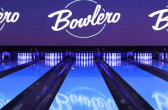 FREE Bowling at Bowlero Family Fest 2026 (Oct 24–Nov 15) – FREE Family Fest event at participating Bowlero, Lucky Strike, and AMF locations, Oct 24–Nov 15, 2026 (date varies by location)