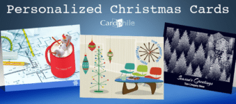 FREE Cardphile Greeting Card Samples by Mail – Request free sample greeting cards through Cardphile's sample request form