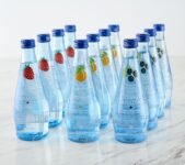 Free Clearly Canadian 11oz Bottle After Cash Back – One free 11oz bottle ($2.99 value)