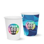 FREE Cup Samples from The Cup Store – Free physical cup samples to compare products before ordering