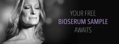 FREE DefenAge 8-in-1 BioSerum Trial-Size Tube – Free trial-size tube of DefenAge 8-in-1 BioSerum