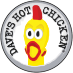 FREE Drink with First Order for New Dave's Hot Chicken Members – New Frequent Fryer members get a free regular fountain drink with their first order