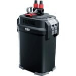 FREE Fluval Aquarium Products to Test – Apply to Fluval's Product Testing Program for a chance to receive FREE Fluval aquarium products