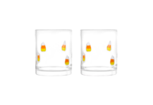 FREE Halloween Icon Glass Set at Walmart After Cash Back – New TopCashback members: spend $15.97 or more on a Halloween Icon Glass Set at Walmart through TopCashback