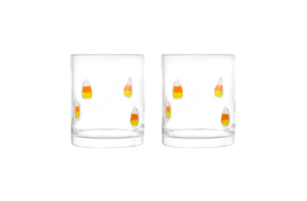 FREE Halloween Icon Glass Set at Walmart After Cash Back – New TopCashback members: spend $15.97 or more on a Halloween Icon Glass Set at Walmart through TopCashback