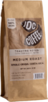 FREE JDC Coffee Sample by Mail