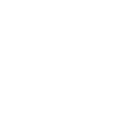 Free Last Minute Costume Demo at Michaels (Oct 25) – Free in-store Halloween costume demo at Michaels on Sunday, October 25, 2026, 1-3 PM local time