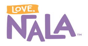 Free Love, Nala Cat Food Samples (100/Month, First-Come) – Visit Love, Nala's official samples page