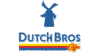 Medium Drink at Dutch Bros with Rewards App Signup