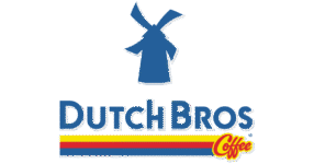 Medium Drink at Dutch Bros with Rewards App Signup