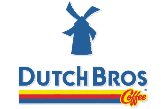 Medium Drink at Dutch Bros with Rewards App Signup