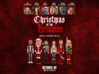 FREE Movie Tickets (Up to 20) to 'Christmas at the Kringles' at Fandango Theaters (Code KRINGLESFREE) – Get up to 20 FREE tickets to see 'Christmas at the Kringles' at participating Fandango theaters
