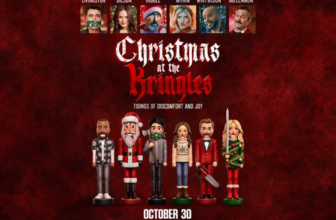 FREE Movie Tickets (Up to 20) to 'Christmas at the Kringles' at Fandango Theaters (Code KRINGLESFREE) – Get up to 20 FREE tickets to see 'Christmas at the Kringles' at participating Fandango theaters