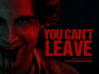 FREE Movie Tickets: You Can't Leave at Atom Theaters (Code ATOMLEAVE) – Up to 2 free tickets to You Can't Leave with code ATOMLEAVE
