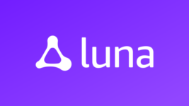 FREE PC Games for Prime Members on Amazon Luna – A rotating selection of PC games Prime members can claim at no extra cost