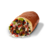 Free Qdoba Burritos for a Year (25 Winners) via T-Mobile Tuesdays – 25 winners each get a $625 Qdoba eGift Card (billed as 'burritos for a year')