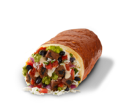 Free Qdoba Burritos for a Year (25 Winners) via T-Mobile Tuesdays – 25 winners each get a $625 Qdoba eGift Card (billed as 'burritos for a year')