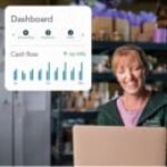 FREE QuickBooks Accounting Plan for Solo Businesses, No Credit Card Required – A permanent $0-per-month accounting plan for solo businesses — separate from the 30-day trial of paid plans