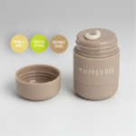 FREE Roon Body Whipped Deodorant Tube (Your Choice of Scent) – Roon Body is giving away a free tube of its whipped deodorant, with your first tube on them.