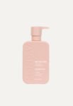 FREE shampoo and conditioner product testing opportunity with $30 in Target vouchers