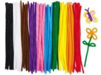 Free Trick-or-Treat Creature Craft Table Event at Lakeshore (Oct 25-31) – Free walk-in kids' craft event at every Lakeshore Learning store