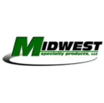FREE Turbo+ Multi-Surface Cleaning Wipes Sample – Free Turbo+ Multi-Surface Cleaning Wipes sample from Midwest Specialty Products