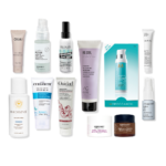 Free 11-Piece Textured Hair Gift Set at Ulta Beauty – 11-piece textured hair care set from salon-favorite brands