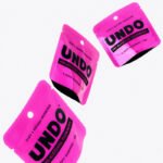 FREE UNDO Pre-Alcohol Support Gummies at Target (After Rebate) – One single-serve pack of UNDO Pre-Alcohol Support Gummies is FREE at Target after a full rebate