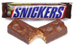 FREE Weekly Wednesday Treat at Bee's Knees Stores – One completely free treat every single Wednesday — snacks, drinks, and sweets rotate weekly