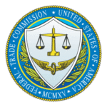 Federal Trade Commission seal – FTC Cleo AI refund program