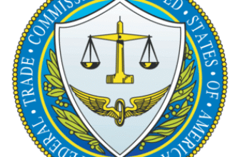 Federal Trade Commission seal – FTC Cleo AI refund program