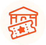 GetOut Pass – Annual attractions pass covering local venues and family attractions