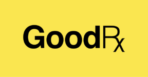 GoodRx $32 million privacy settlement claim