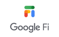 Google Fi: 50% Off Unlimited Essentials for 12 Months with Pixel BYOD – 50% off for 12 months when you bring a Google Pixel phone - Unlimited Essentials drops to $17.50/mo (was $35/mo) for a single line