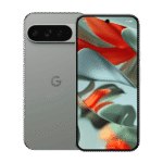 Google Fi Unlimited Premium (1 Line) with Pixel BYOD Offer – 50% off service for 12 months when you bring a Google Pixel phone