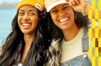 Habit Burger Habit Hour Free Dipping Trio Box – 200,000 free Dipping Trio Boxes given away over 10 days (Oct 26 – Nov 4, 2026)