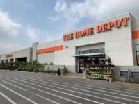 Home Depot Penny Items — Clearance Finds Ringing Up $0.01 In-Store – Discontinued and clearance items in Home Depot's system drop to $0.01 — the final markdown stage before removal