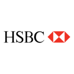 HSBC logo — Premier checking $3,000 bonus offer