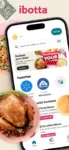 Ibotta Free Thanksgiving Turkey (100% Cash Back) – Complete your personalized Thanksgiving Turkey bonus in the Ibotta app to unlock the offer