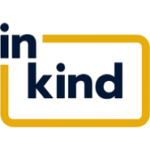inKind Dining Credit – $20.00 bonus offer from inKind