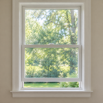 FREE window safety clings from Intermountain Children's Health