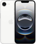 iPhone 16e for $99.99 Upfront at Metro by T-Mobile ($100 Prepaid Card After 3rd Month = Net $0 Device) – iPhone 16e (128GB, $599 retail) for $99.99 at checkout