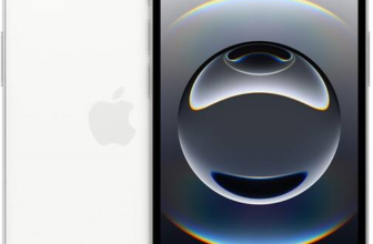 iPhone 16e for $99.99 Upfront at Metro by T-Mobile ($100 Prepaid Card After 3rd Month = Net $0 Device) – iPhone 16e (128GB, $599 retail) for $99.99 at checkout