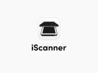 iScanner App Lifetime Subscription – PDF scanner app lifetime license for $24.97 (reg $199.00)